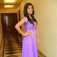 Eesha at Ramleela Audio Launch Photos | Picture 958765