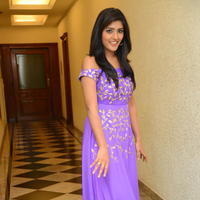 Eesha at Ramleela Audio Launch Photos | Picture 958767