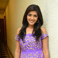 Eesha at Ramleela Audio Launch Photos | Picture 958799