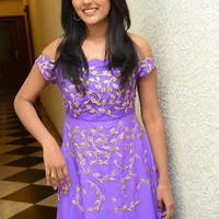 Eesha at Ramleela Audio Launch Photos | Picture 958811