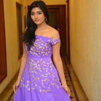 Eesha at Ramleela Audio Launch Photos | Picture 958819