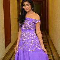 Eesha at Ramleela Audio Launch Photos | Picture 958820