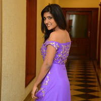 Eesha at Ramleela Audio Launch Photos | Picture 958825