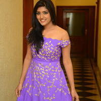 Eesha at Ramleela Audio Launch Photos | Picture 958826