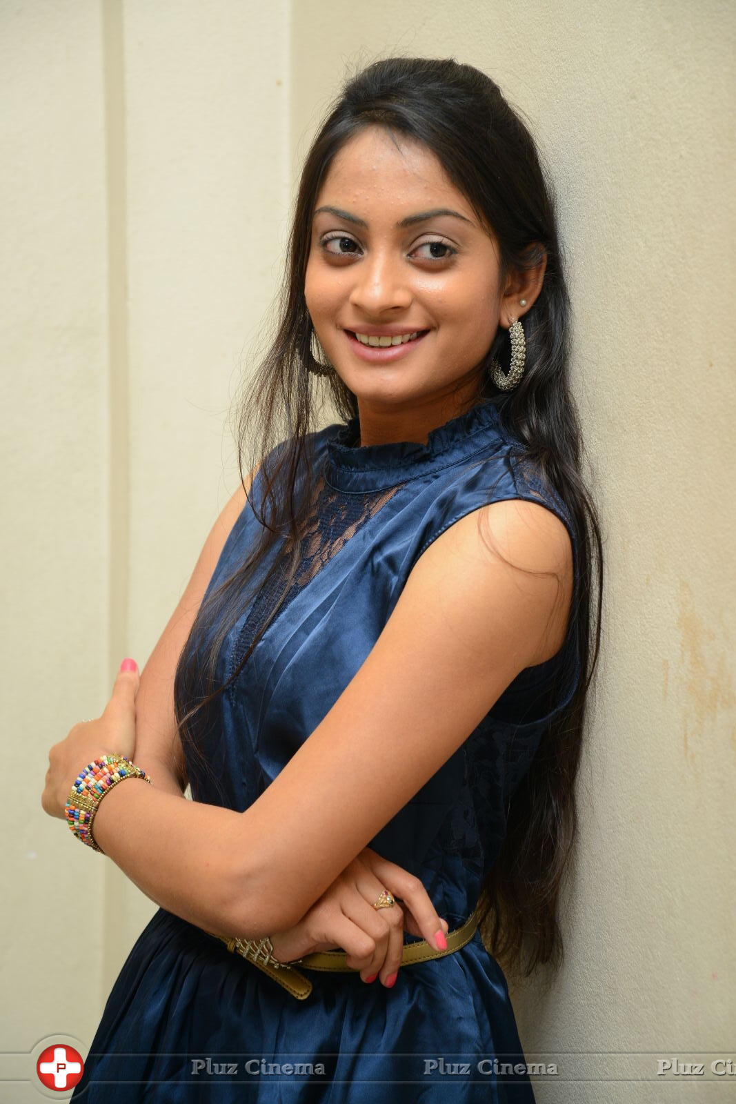 Sree Priya at Taravatha Katha Trailer Launch Photos | Picture 958291