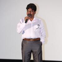 Aditya Movie Trailer Launch Photos | Picture 960332