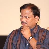 K. V. Anand - Anekudu Movie Audio Launch Photos | Picture 960756