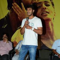 Prince (Actors) - Mariyaan Movie Teaser Launch Photos | Picture 961570