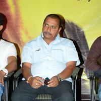 Mariyaan Movie Teaser Launch Photos | Picture 961582