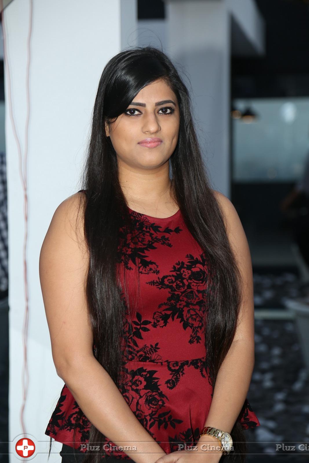 Badlapur Team Launches Vertigo Hi Life Lounge Logo Photos | Picture 961875