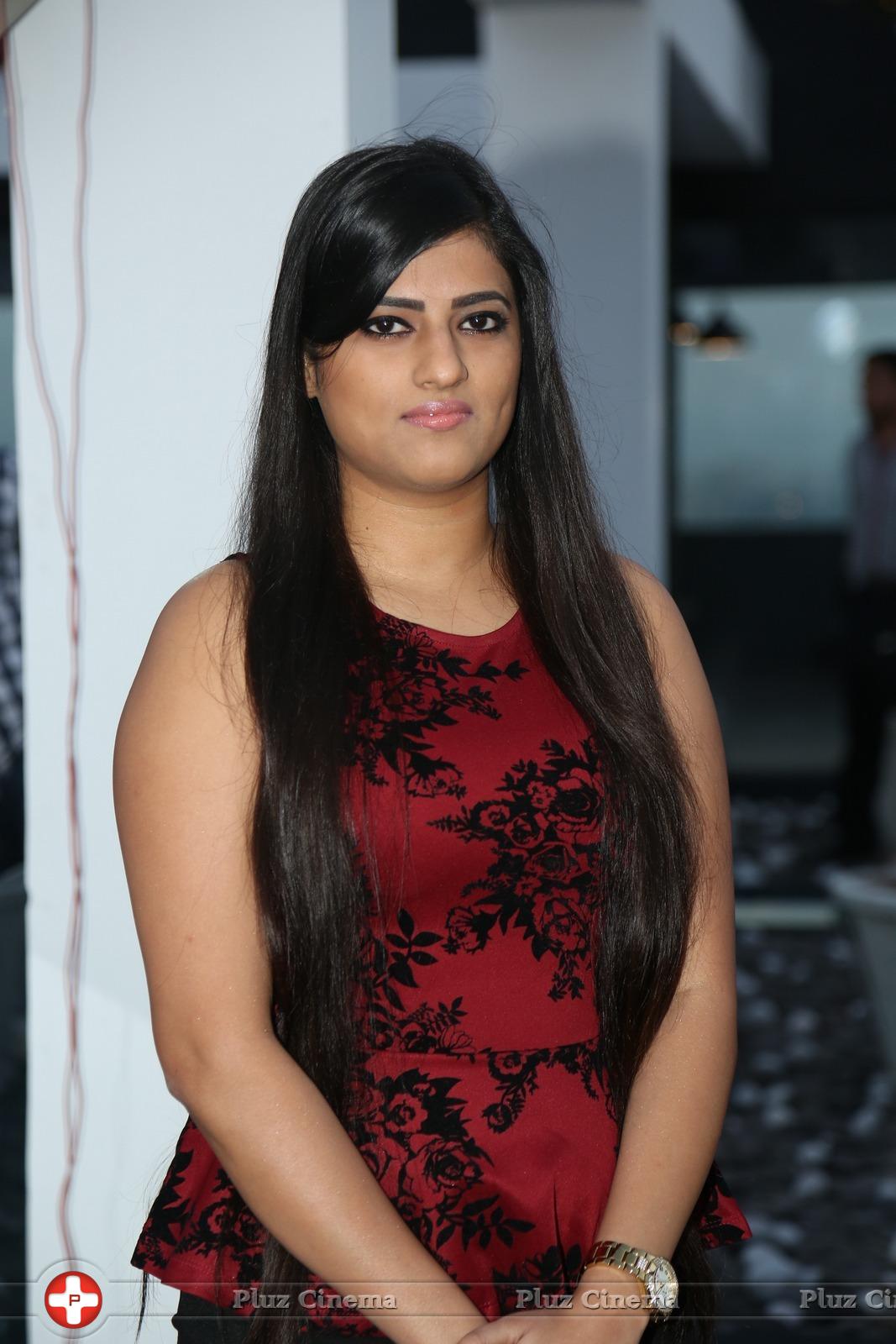 Badlapur Team Launches Vertigo Hi Life Lounge Logo Photos | Picture 961876