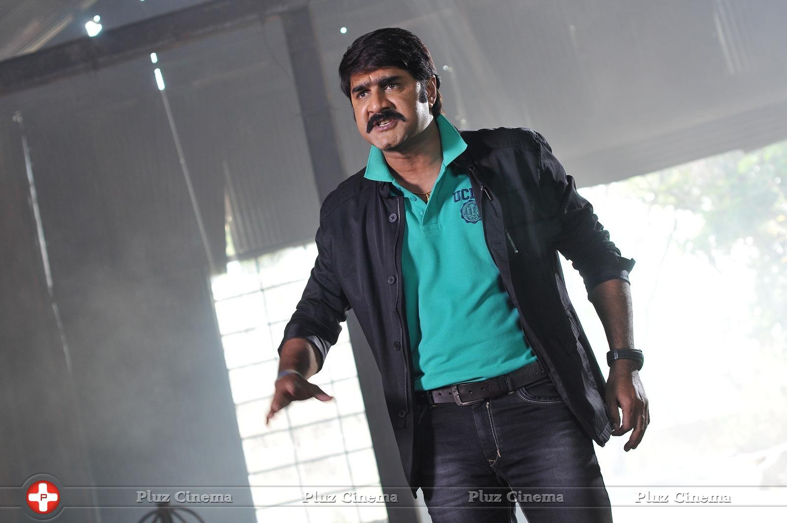 Srikanth Meka - Dhee Ante Dhee Movie New Gallery | Picture 962112