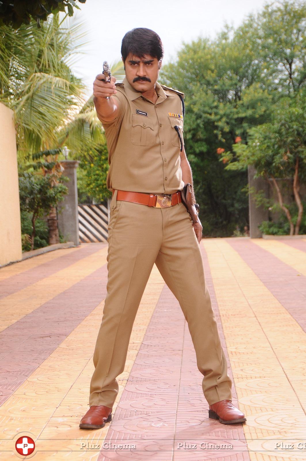 Srikanth Meka - Dhee Ante Dhee Movie New Gallery | Picture 962129