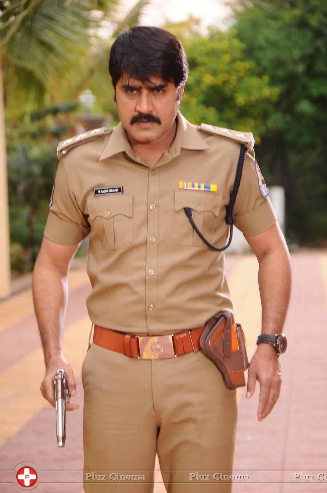 Srikanth Meka - Dhee Ante Dhee Movie New Gallery | Picture 962132