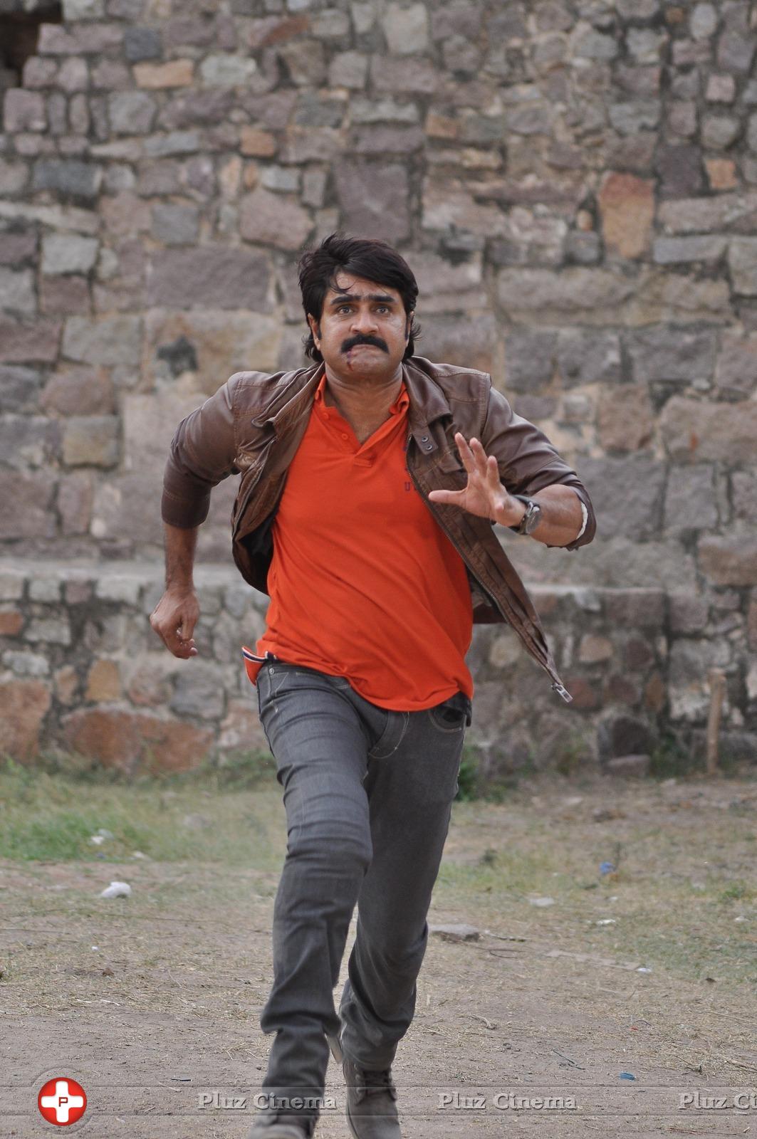 Srikanth Meka - Dhee Ante Dhee Movie New Gallery | Picture 962141