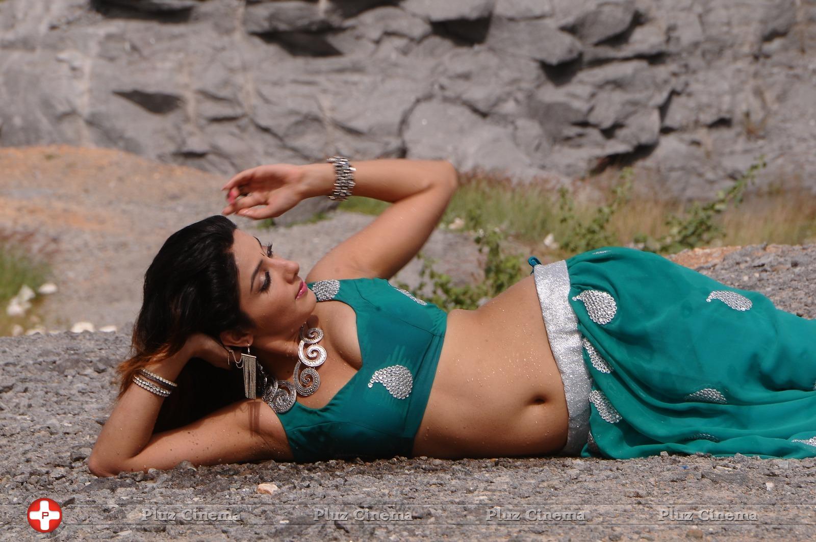 Sonia Mann - Dhee Ante Dhee Movie New Gallery | Picture 962143