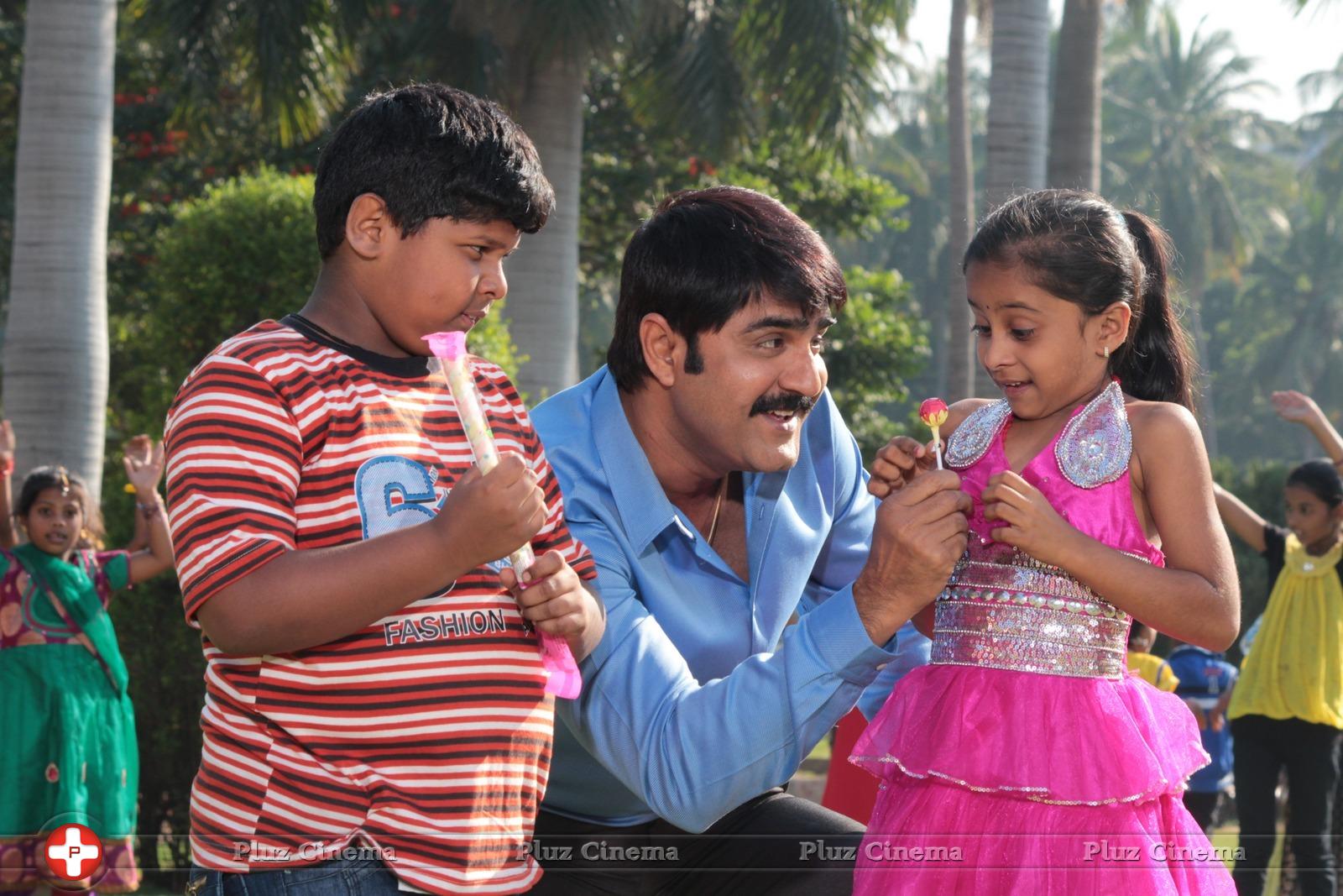 Dhee Ante Dhee Movie New Gallery | Picture 962159
