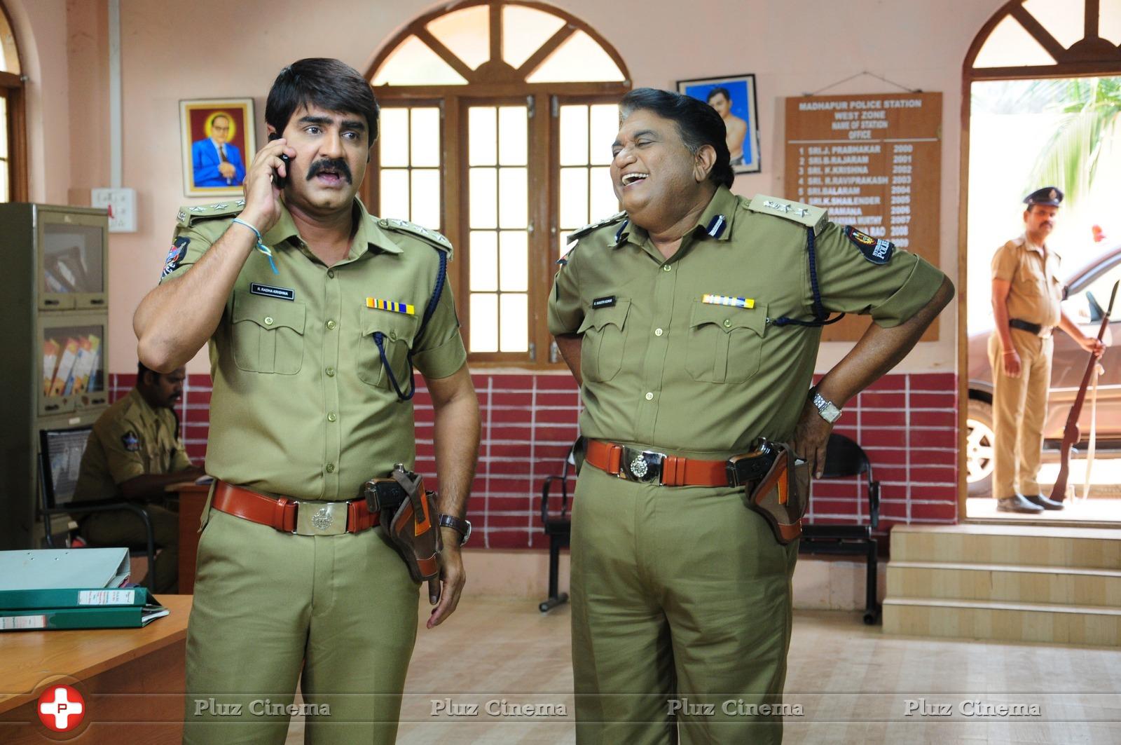 Dhee Ante Dhee Movie New Gallery | Picture 962160