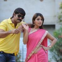 Dhee Ante Dhee Movie New Gallery | Picture 962100