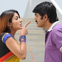 Dhee Ante Dhee Movie New Gallery | Picture 962106