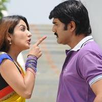 Dhee Ante Dhee Movie New Gallery | Picture 962107