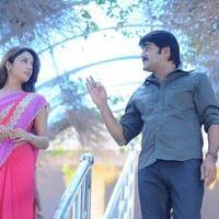 Dhee Ante Dhee Movie New Gallery | Picture 962109