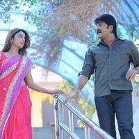 Dhee Ante Dhee Movie New Gallery | Picture 962110