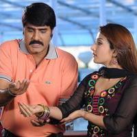Dhee Ante Dhee Movie New Gallery | Picture 962111