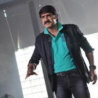 Srikanth Meka - Dhee Ante Dhee Movie New Gallery | Picture 962112