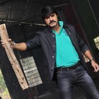 Srikanth Meka - Dhee Ante Dhee Movie New Gallery | Picture 962113