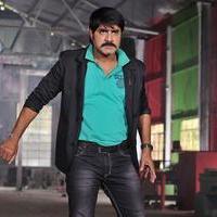 Srikanth Meka - Dhee Ante Dhee Movie New Gallery | Picture 962114