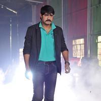Srikanth Meka - Dhee Ante Dhee Movie New Gallery | Picture 962115
