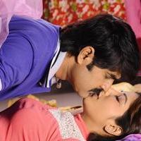 Dhee Ante Dhee Movie New Gallery | Picture 962122