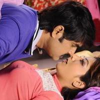 Dhee Ante Dhee Movie New Gallery | Picture 962123