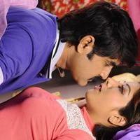 Dhee Ante Dhee Movie New Gallery | Picture 962124