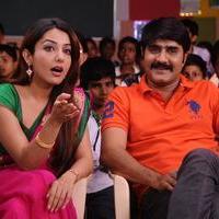 Dhee Ante Dhee Movie New Gallery | Picture 962126