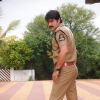 Srikanth Meka - Dhee Ante Dhee Movie New Gallery | Picture 962128