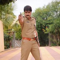 Srikanth Meka - Dhee Ante Dhee Movie New Gallery | Picture 962129