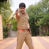 Srikanth Meka - Dhee Ante Dhee Movie New Gallery | Picture 962131