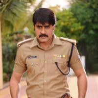 Srikanth Meka - Dhee Ante Dhee Movie New Gallery | Picture 962132
