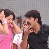 Dhee Ante Dhee Movie New Gallery | Picture 962134