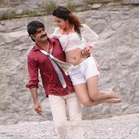 Dhee Ante Dhee Movie New Gallery | Picture 962140