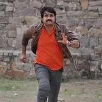 Srikanth Meka - Dhee Ante Dhee Movie New Gallery
