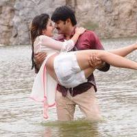 Dhee Ante Dhee Movie New Gallery | Picture 962142