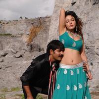 Dhee Ante Dhee Movie New Gallery | Picture 962145
