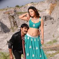 Dhee Ante Dhee Movie New Gallery | Picture 962146