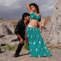 Dhee Ante Dhee Movie New Gallery | Picture 962147