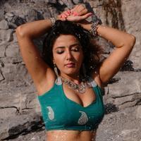 Sonia Mann - Dhee Ante Dhee Movie New Gallery | Picture 962150