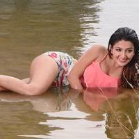 Sonia Mann - Dhee Ante Dhee Movie New Gallery