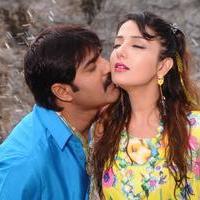 Dhee Ante Dhee Movie New Gallery | Picture 962154
